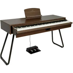 Sonora SDP-2 Walnut E-Piano