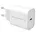 ALTHEA07W 1-Port USB-C PD-Ladegerät