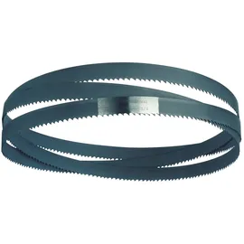 Röntgen Metallsägeband HSS-Co8 Bi 4640x34x1,1 2-3H 10G