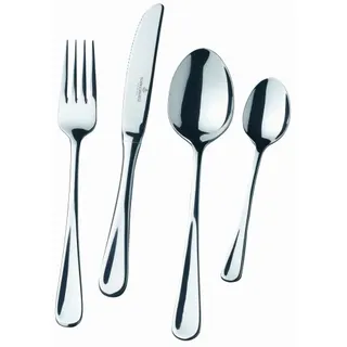 Picard und Wielpütz Casino 5945 Set 4-teilig Massiv