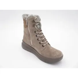 Legero Dreamer für Damen, Beige | Beige - 37,5