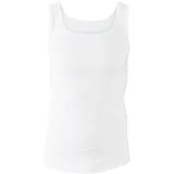 CALIDA Evolution weiß XXL