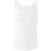 CALIDA Evolution weiß XXL