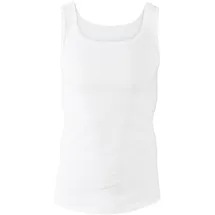 CALIDA Evolution weiß XXL