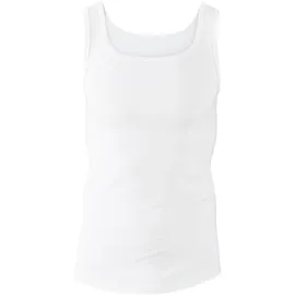 CALIDA Evolution weiß XXL