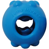 Jolly Pets Dipper 7,6cm - (JOLL091)