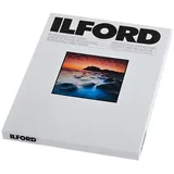 ILFORD Papier Ilford STUDIO Pearl 250g A3+ 50 Blatt