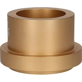 KS Tools Schraubenzieher Druckrohr 52 mm (440,0583)