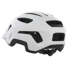 Alpina Paranus white matt