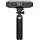 Revopoint MINI 2 3D Scanner - Advanced Edition, 3D Scanner,