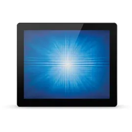 Elo Touch 1790L 17"