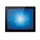 Elo Touch 1790L 17"