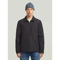 G-Star Lofty Padded Jacket schwarz S