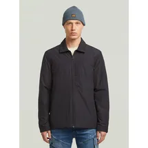 G-Star Lofty Padded Jacket schwarz S