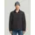G-Star Lofty Padded Jacket schwarz S