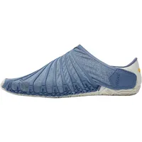 Vibram Furoshiki Ecofree Herren Blau 40