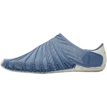 Vibram Furoshiki Ecofree Herren Blau 40