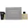 Guerlain L'Homme Ideal Eau de Toilette 100 ml + 75 ml Duschgel + 10 ml Geschenkset