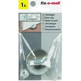 suki Türstopper Metall 45 x 25 mm