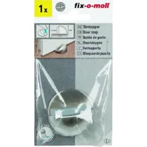 suki Türstopper Metall 45 x 25 mm