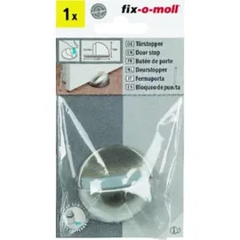 suki Türstopper Metall 45 x 25 mm