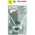 suki Türstopper Metall 45 x 25 mm