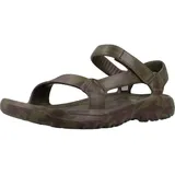 Teva Hurricane Drift Herren olive swirl 45,5