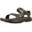 olive swirl 45 5