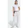adidas Z.N.E. Hose Regular Grau 2XL