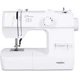 Medion SM70