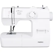 Medion SM70