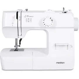 Medion SM70