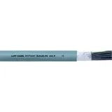 Lapp ÖLFLEX FD 855 P 18G1,5 0027580