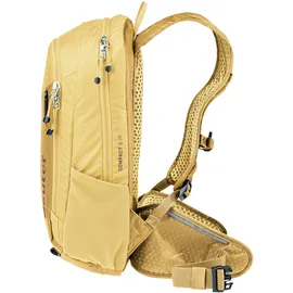 Deuter Compact 8 l Savanna-Dune