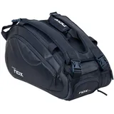 Nox-Xtreme Nox Pro Series Blau
