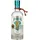 Amarula African Gin 43% vol 0,7 l
