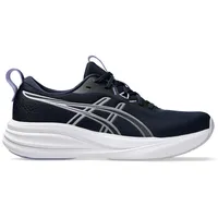 Asics Gel-Pulse 17 Damen Blau / Lila 39