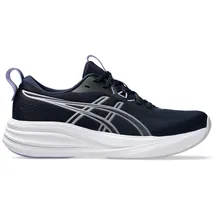Asics Gel-Pulse 17 Damen Blau / Lila 39