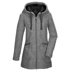G.I.G.A. DX by killtec GW 87 WMN PRK", Damen Parka mit Kapuze