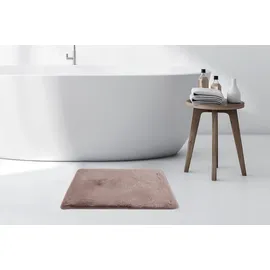 Kayoom Rabbit Rosa 65 x 100 cm