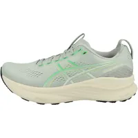 Asics Gel-Kayano 32 Herren Cold Moss/Vital Green 46,5