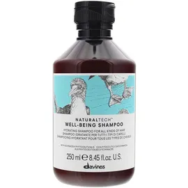 Davines Naturaltech Well-Being 250 ml