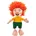 Schmidt Pumuckl 28 Gelb/Mehrfarbig