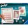 Ravensburger CreArt Bilderwand-Set 1 St. transparent