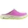 iris orchid/aspargus green/acid lime 37 1/3