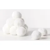 SUMMER FUN Filterball weiß 0,14 m