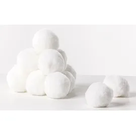 SUMMER FUN Filterball weiß 0,14 m