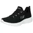 black/white 39