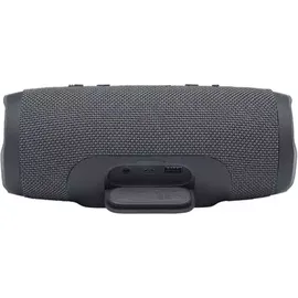 JBL Charge Essential