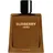 150 ml